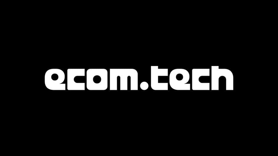 EventStorming в Ecom.tech: как выстроить взаимосвязи и спроектировать архитектуру будущего
