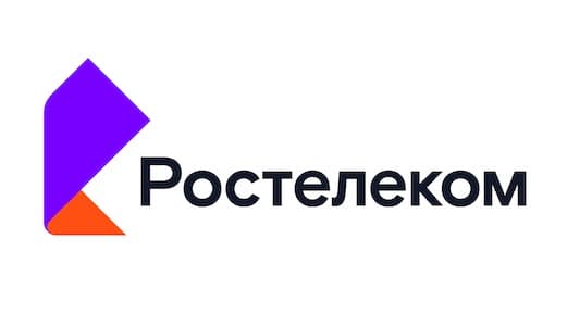 Как управлять обучением тысяч сотрудников через OKR - опыт Ростелекома