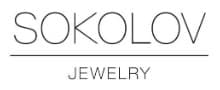 Как LeSS помог поддержать бурный рост e-commerce SOKOLOV во время пандемии