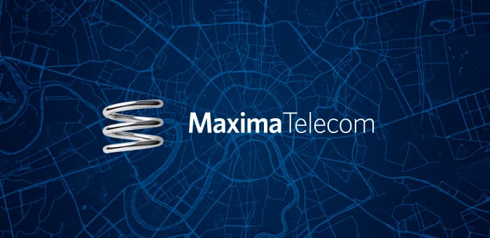 Как Agile помогает управлять десятками микросервисов на базе сети Wi-Fi в метро