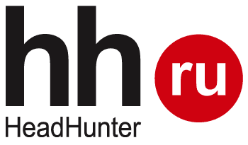  Scrum, Kanban и инженерные практики в HeadHunter