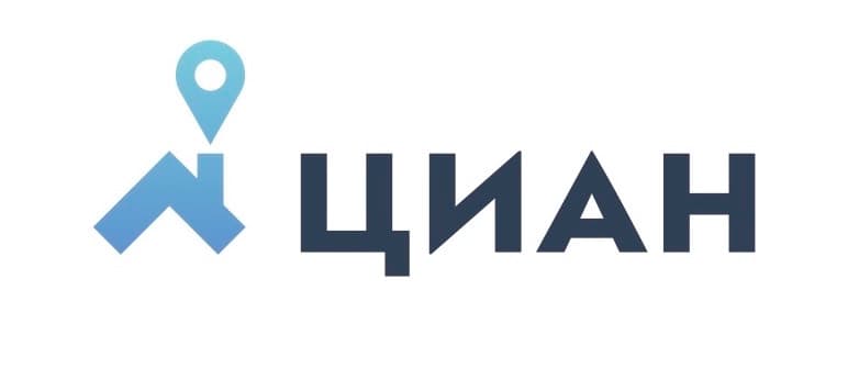 Продуктовые исследования в ЦИАН