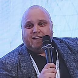 Иван Филиппов