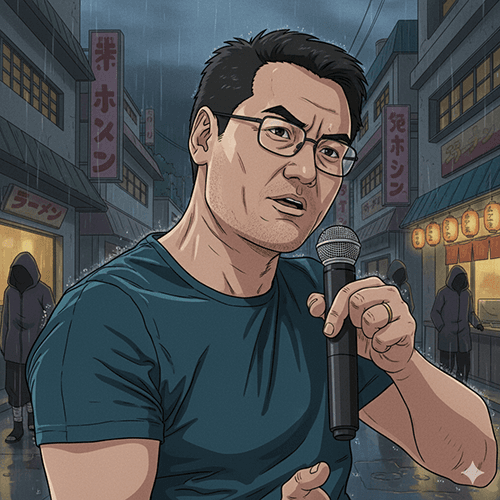 Как AI меняет роль Scrum Master?