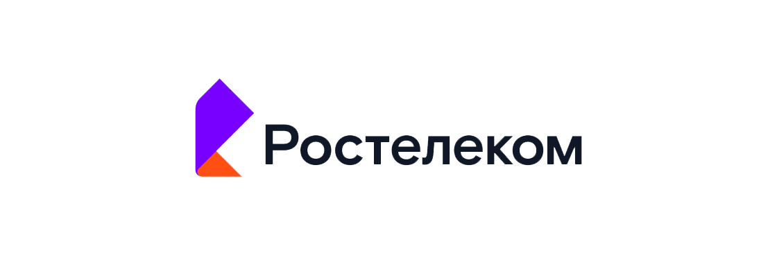 Rostelecom